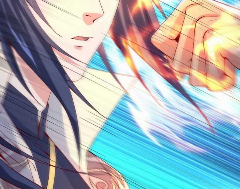 Becoming A God By Teaching Six Sisters Chapter 24 - Halaman 40