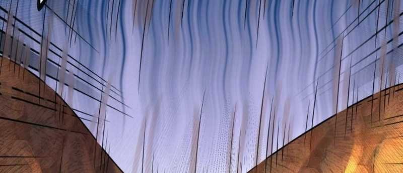 Becoming A God By Teaching Six Sisters Chapter 22 - Halaman 19
