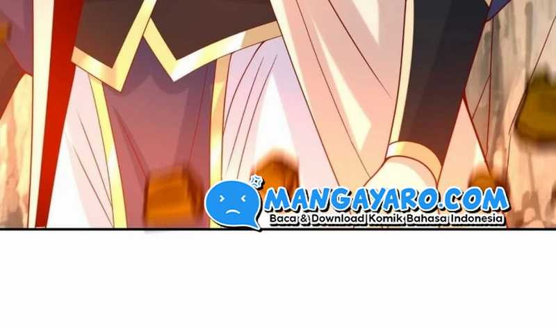 Becoming A God By Teaching Six Sisters Chapter 18 - Halaman 13