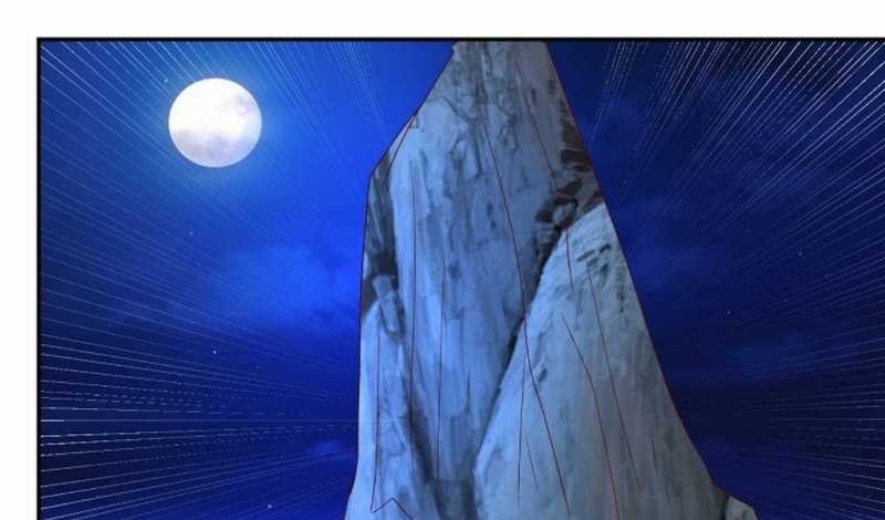 Becoming A God By Teaching Six Sisters Chapter 18 - Halaman 22