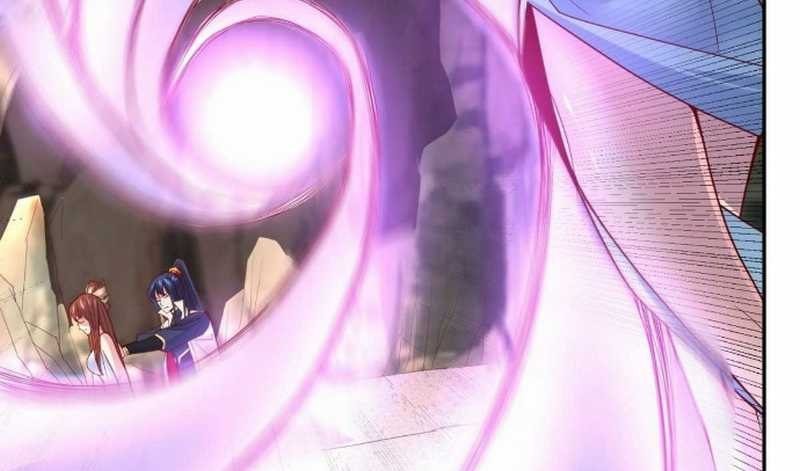Becoming A God By Teaching Six Sisters Chapter 18 - Halaman 40