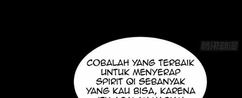 Becoming A God By Teaching Six Sisters Chapter 16 - Halaman 34