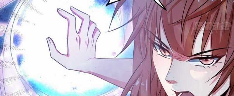 Becoming A God By Teaching Six Sisters Chapter 16 - Halaman 40