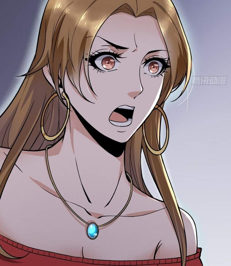 Super Genius Material Chapter 15 - Halaman 59