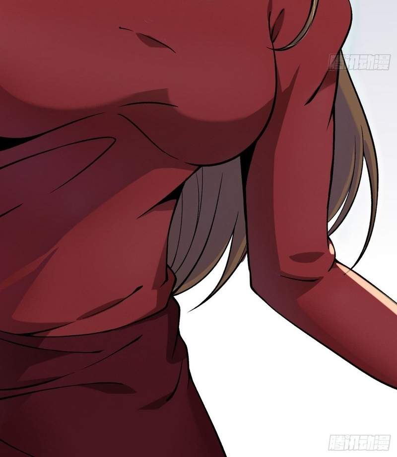 Super Genius Material Chapter 15 - Halaman 60