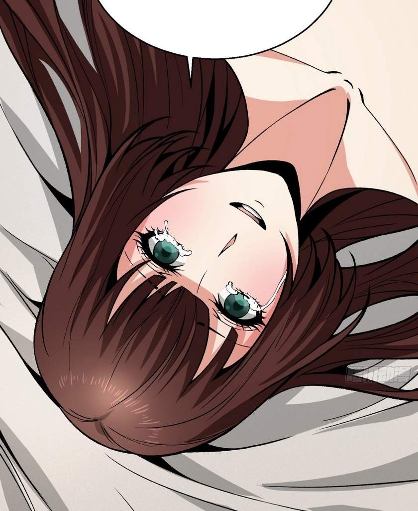 Super Genius Material Chapter 13 - Halaman 43