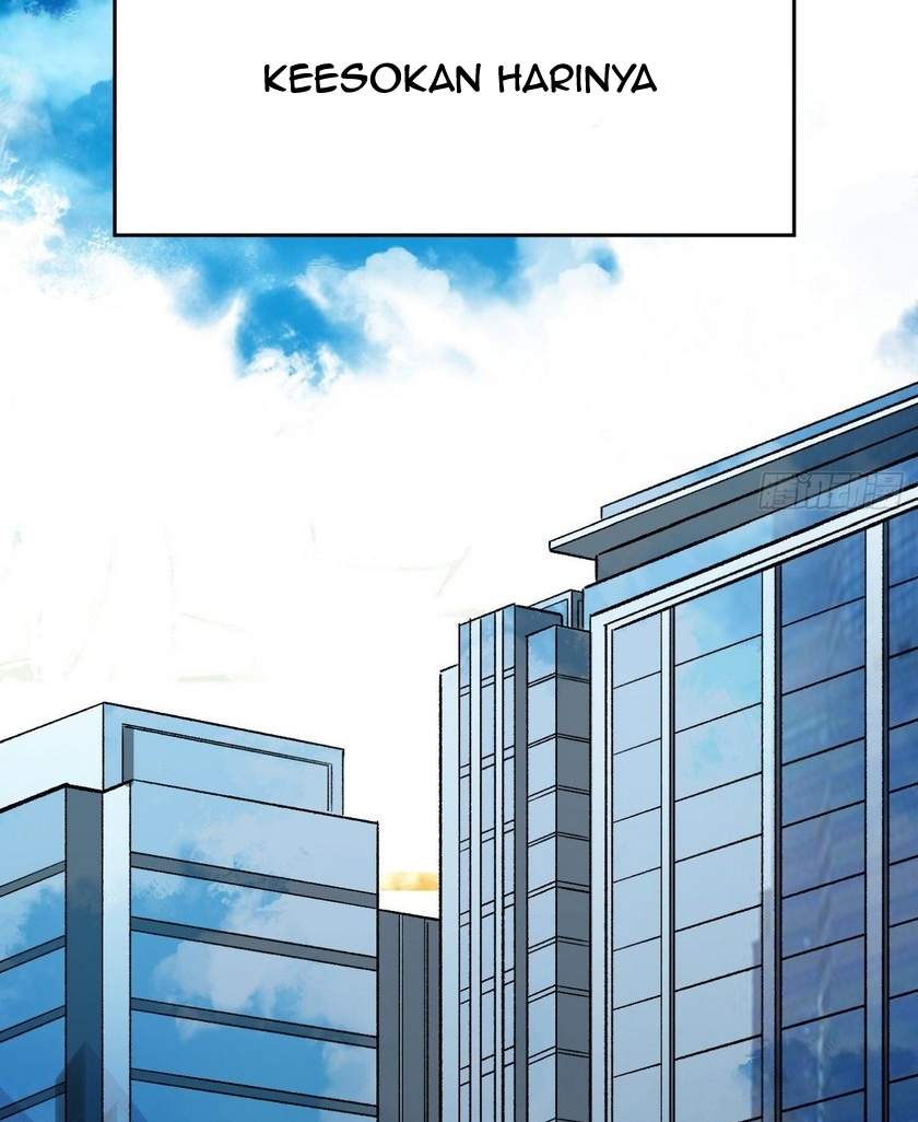 Super Genius Material Chapter 13 - Halaman 48