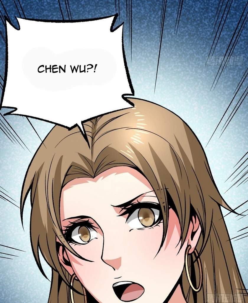 Super Genius Material Chapter 13 - Halaman 60