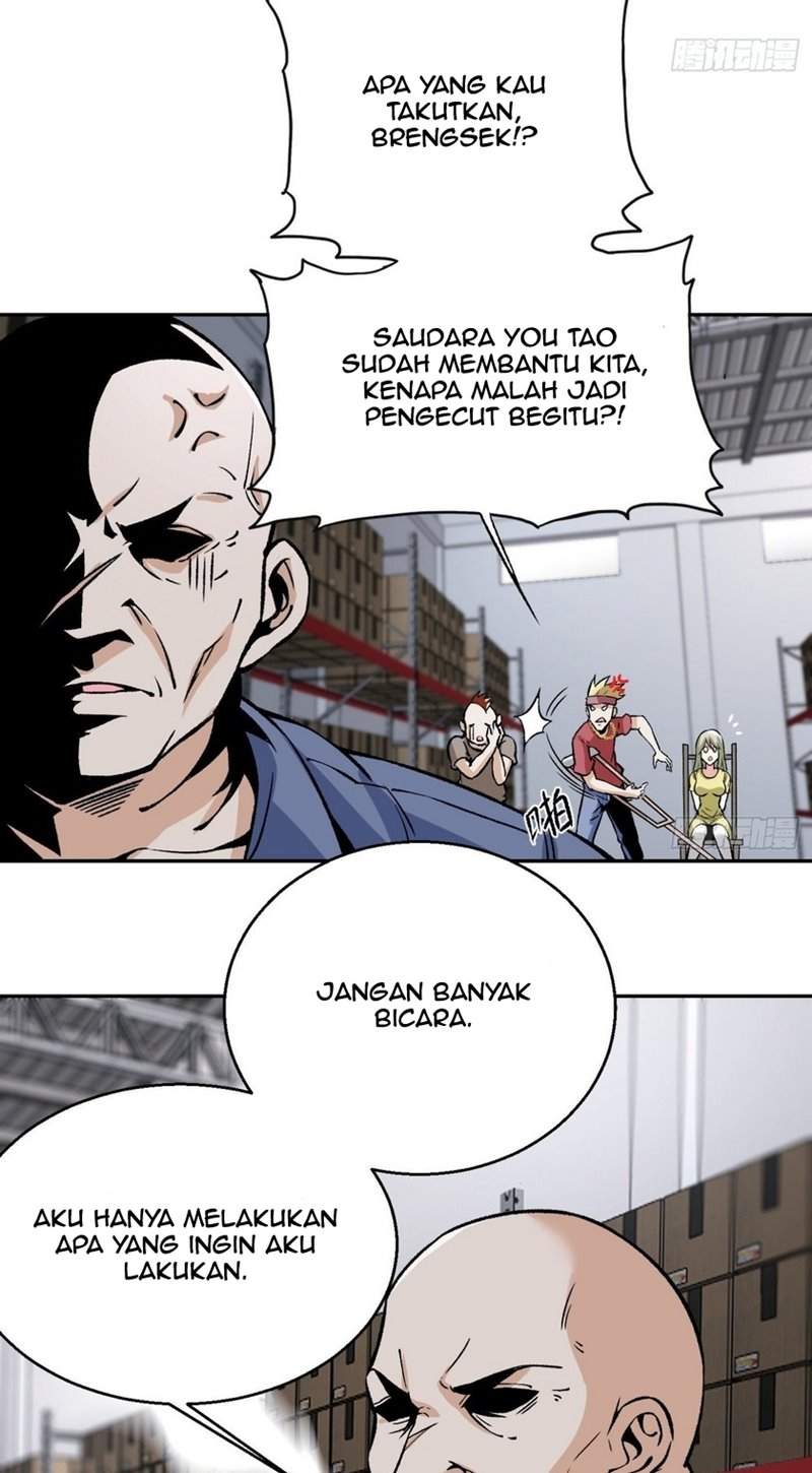 Halaman 3