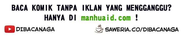 Super Genius Material Chapter 7 - Halaman 61