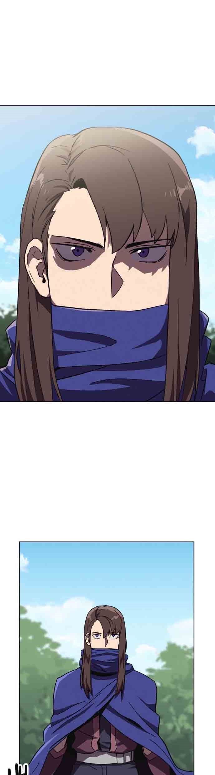 Manhwa Final Boss Chapter 16 gambar 2