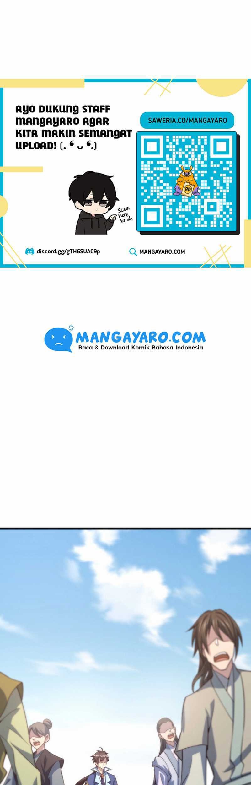 Manhua Attribute Extractor Chapter 14 gambar 2
