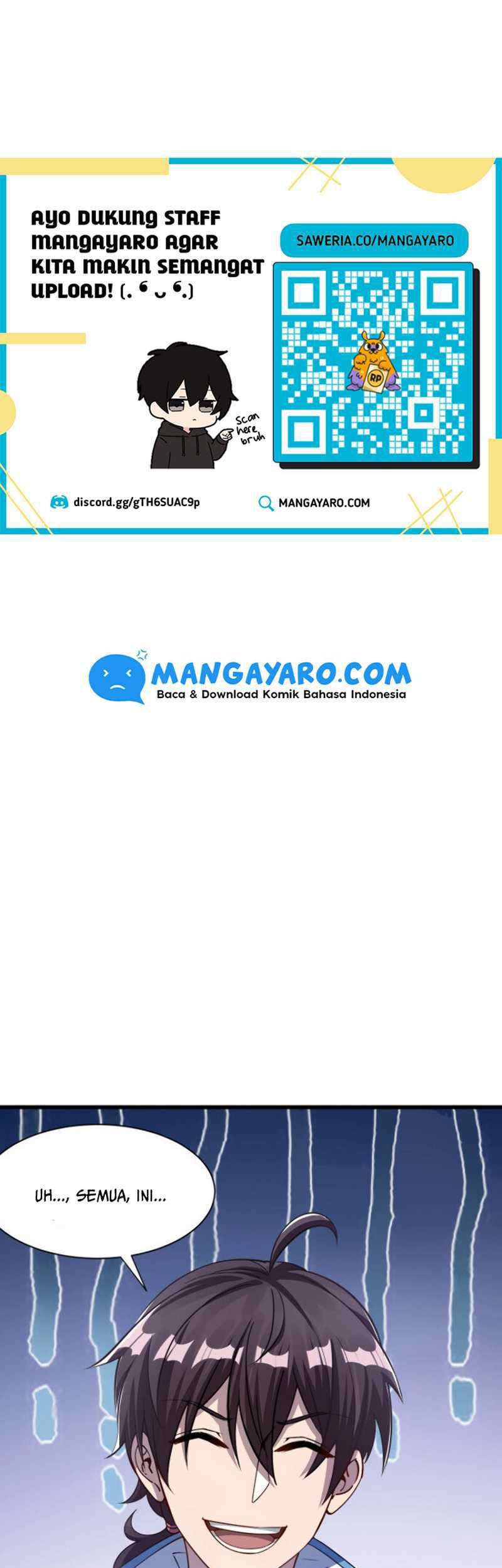 Manhua Attribute Extractor Chapter 12 gambar 2