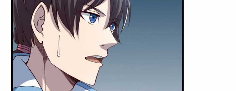 Attribute Extractor Chapter 12 - Halaman 4