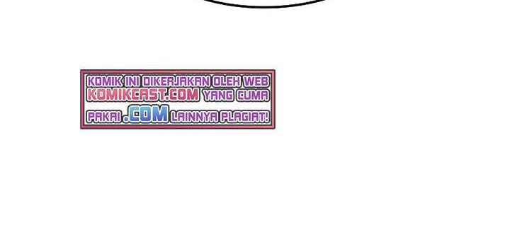 Ranker’s Return (Remake) Chapter 34 - Halaman 73