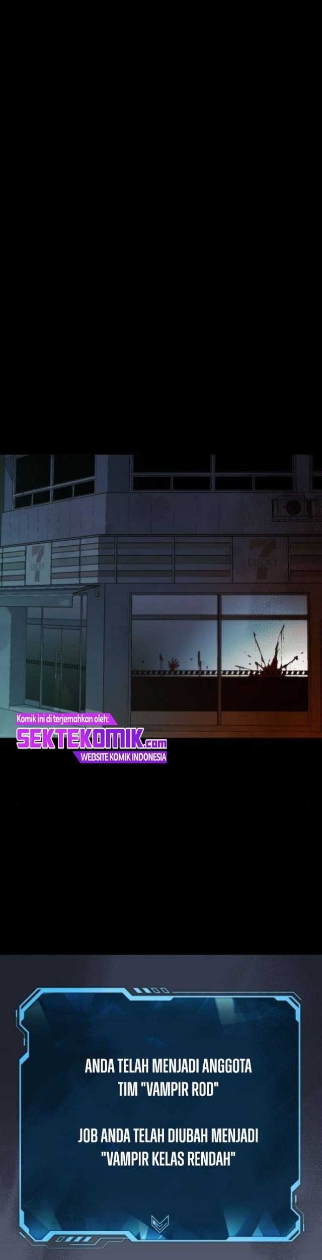 Manhwa Alone Necromancer Chapter 16 gambar 2
