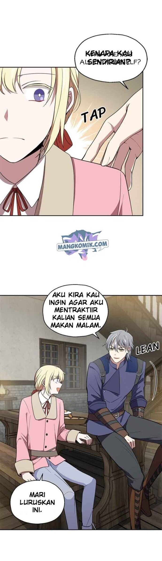 Halaman 3