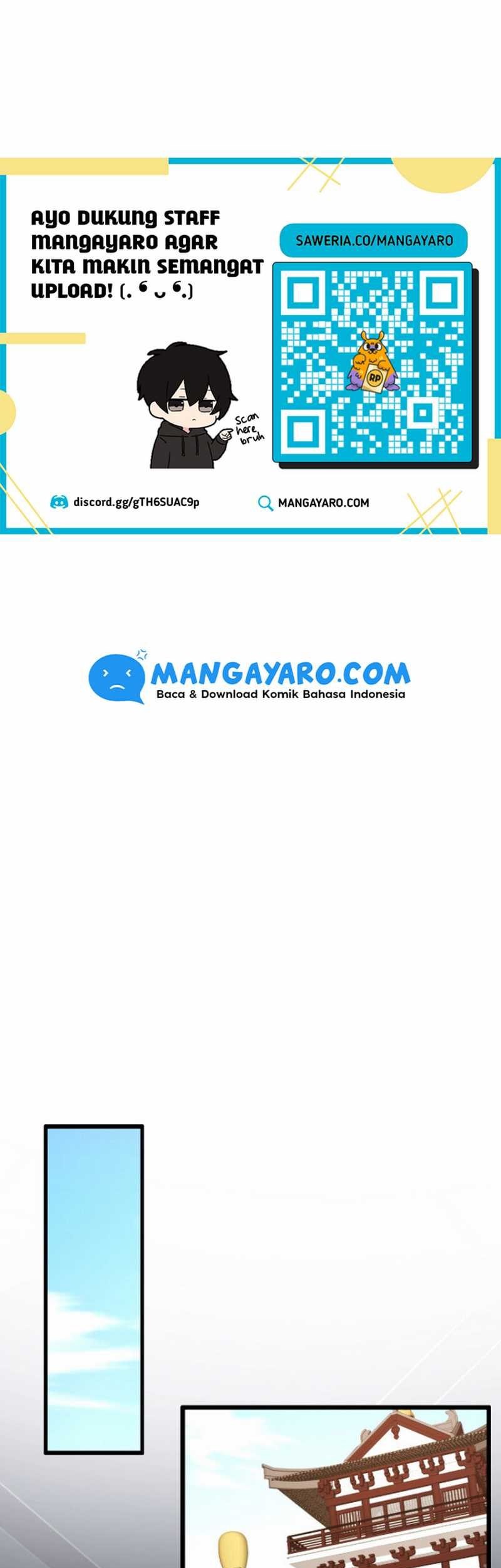 Manhua Attribute Extractor Chapter 16 gambar 2
