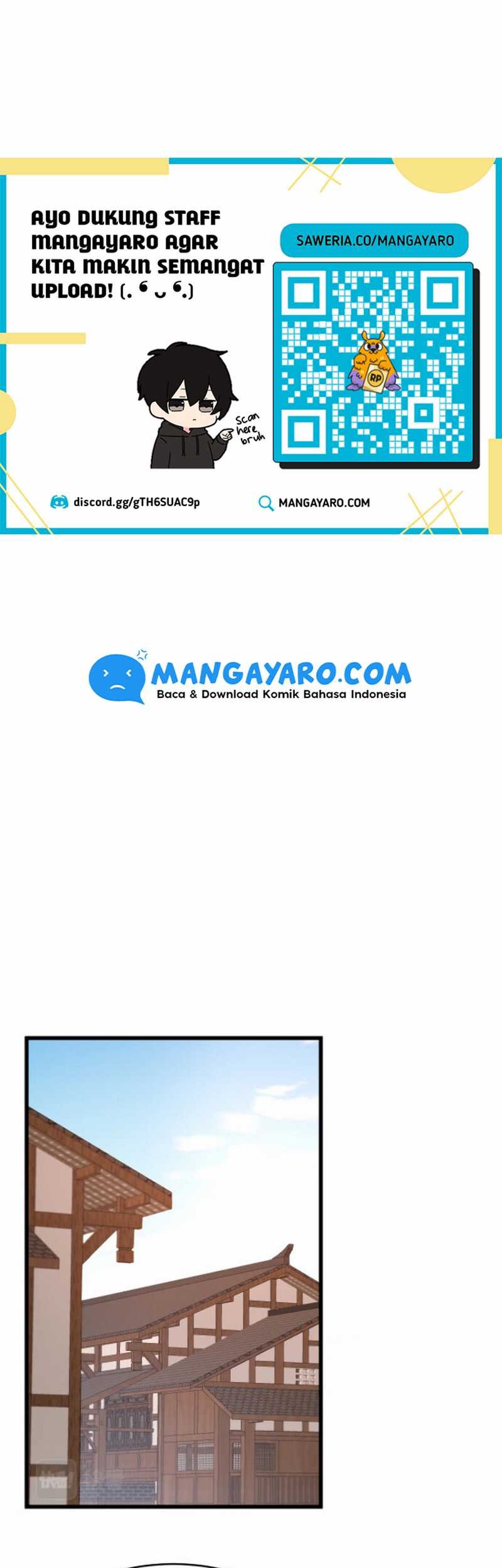 Manhua Attribute Extractor Chapter 15 gambar 2