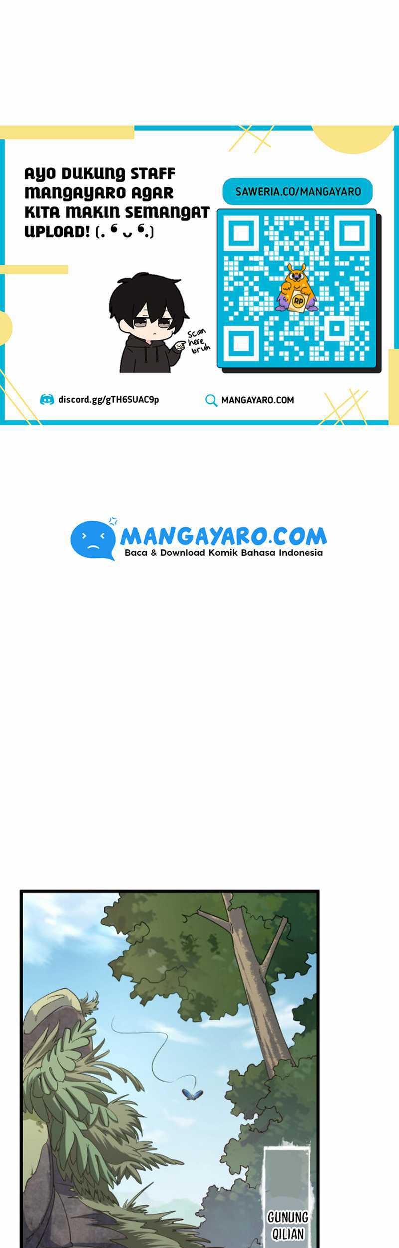 Manhua Attribute Extractor Chapter 18 gambar 2