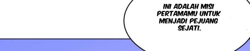 Manhwa Infinite Level Up in Murim Chapter 23 gambar 2