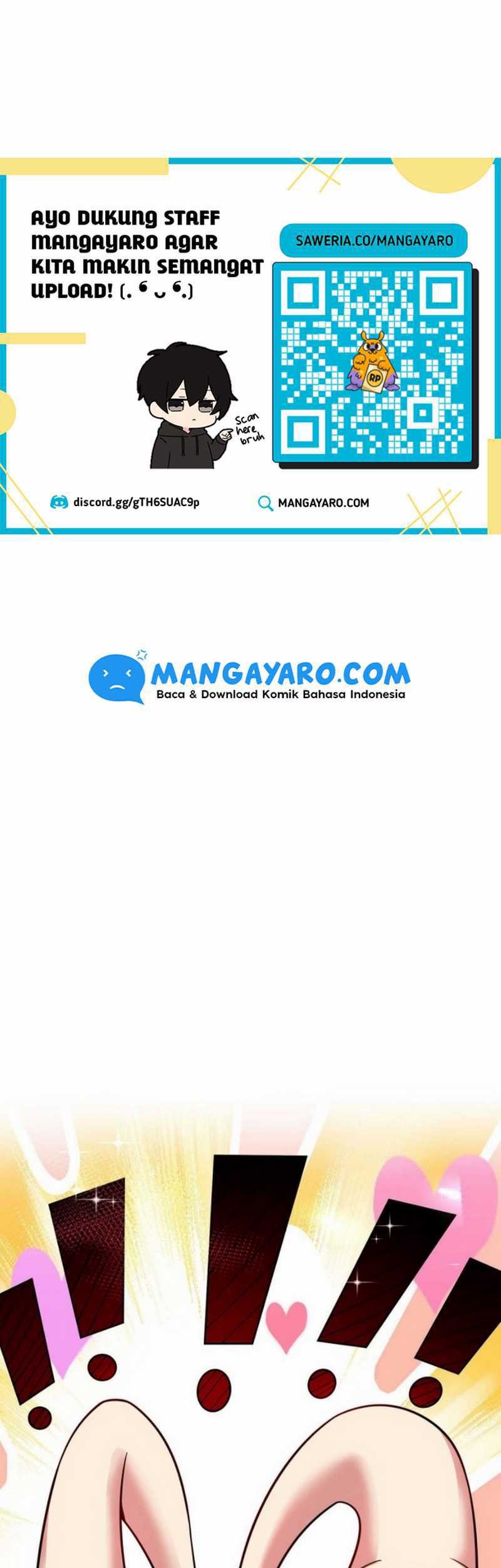 Manhua The First Son-In-Law Vanguard of All Time Chapter 166 gambar 2