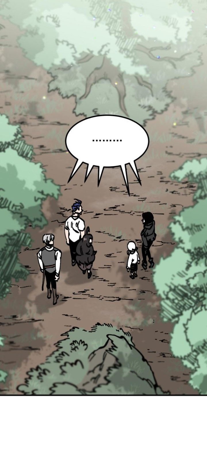 Rathard Chapter 14 halaman 3