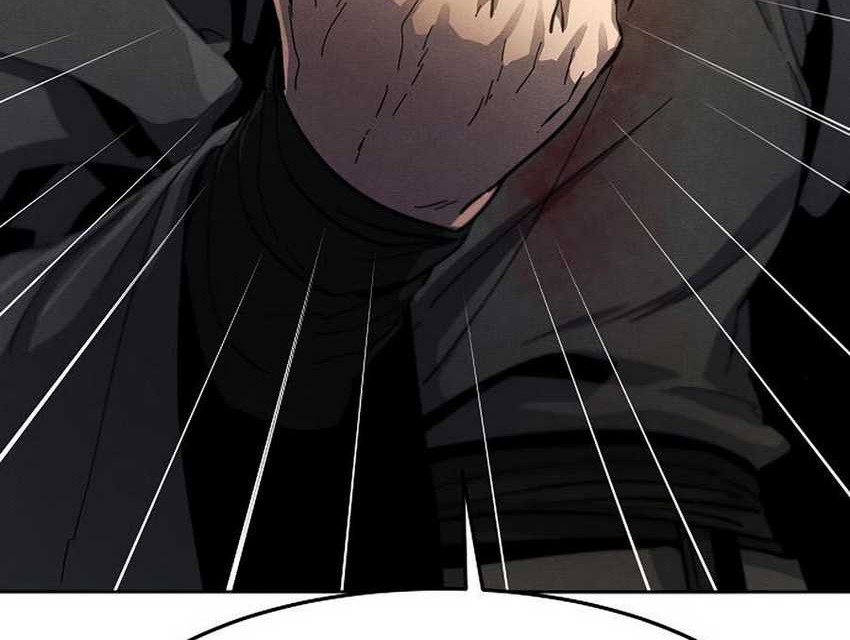 Return of the Mad Demon Chapter 22 - Halaman 105