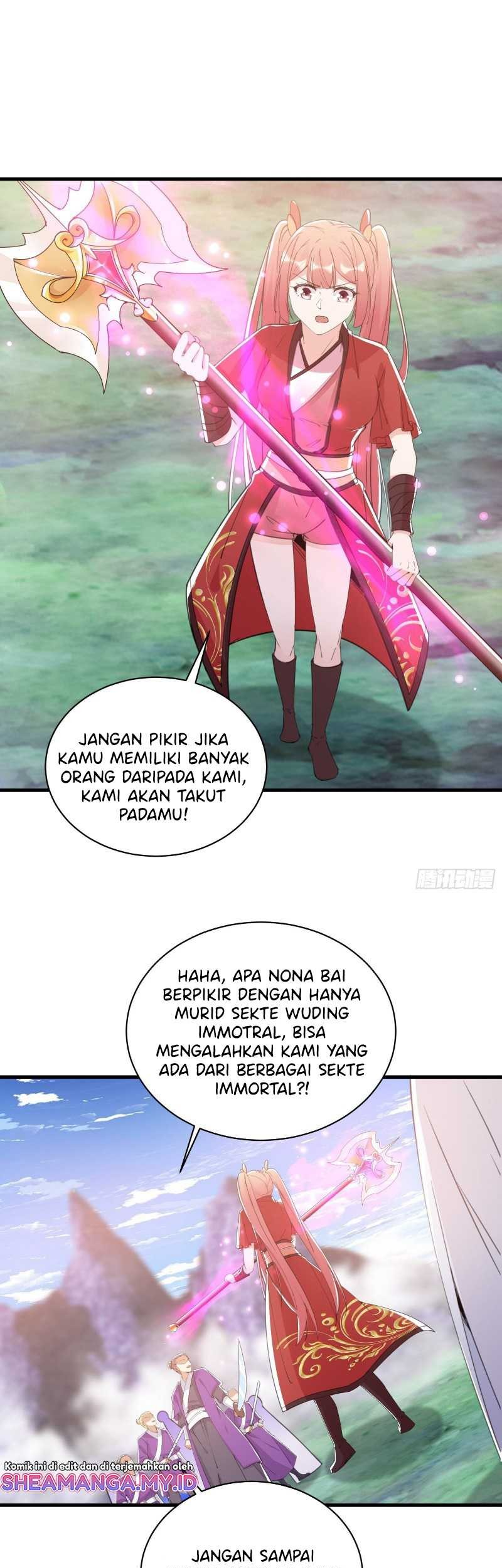 Halaman 2
