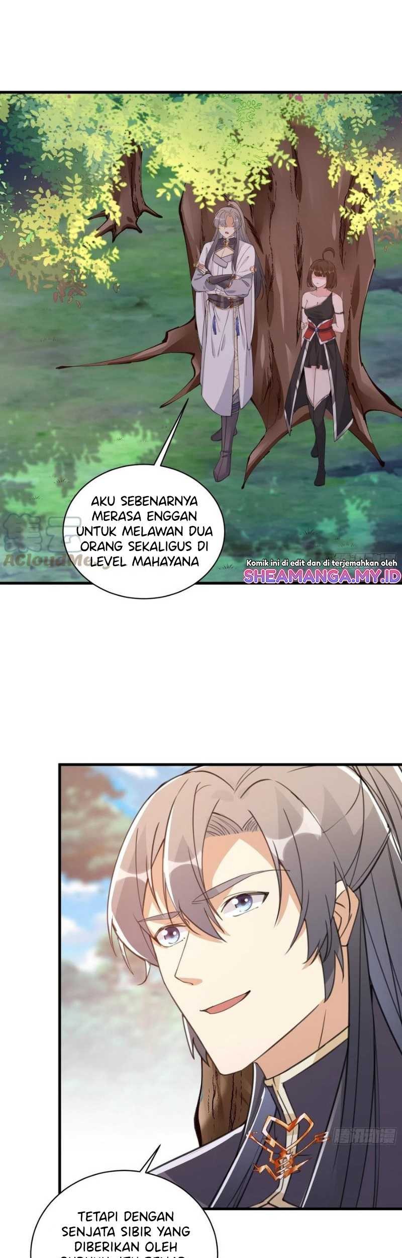 Halaman 2