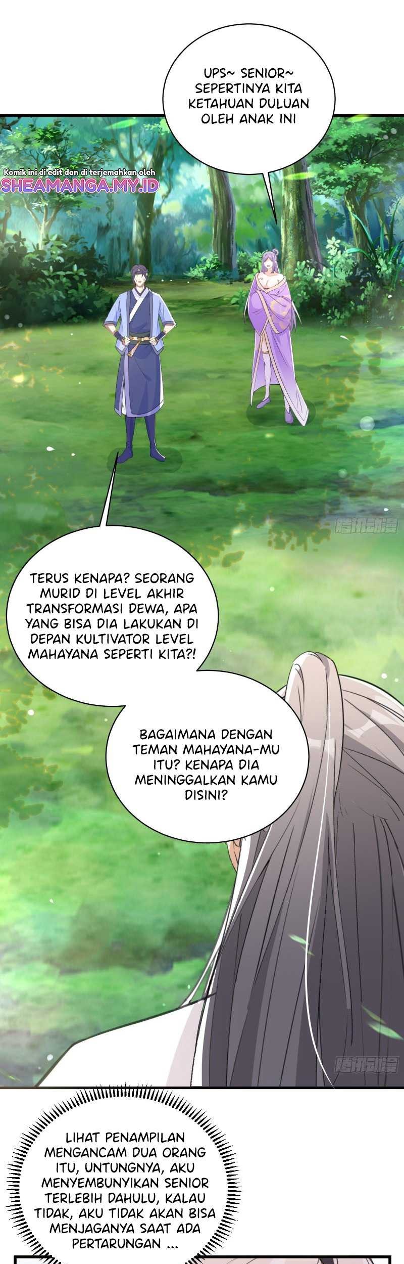 Halaman 2