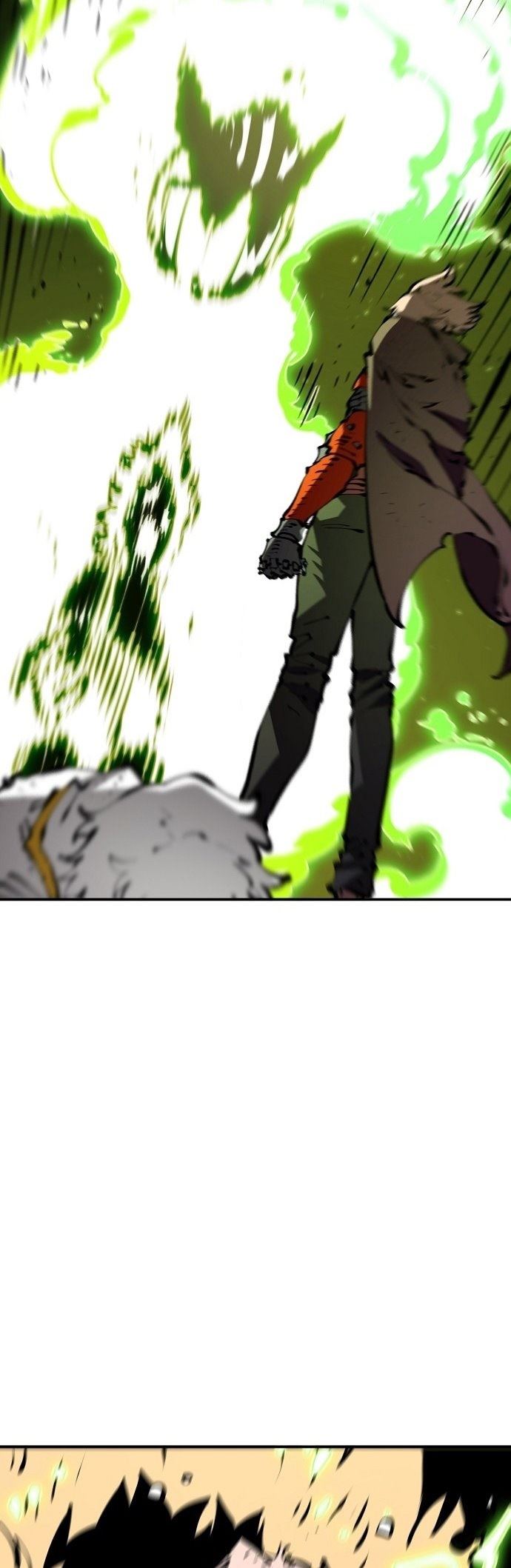 Manhwa Player Chapter 68 gambar 2