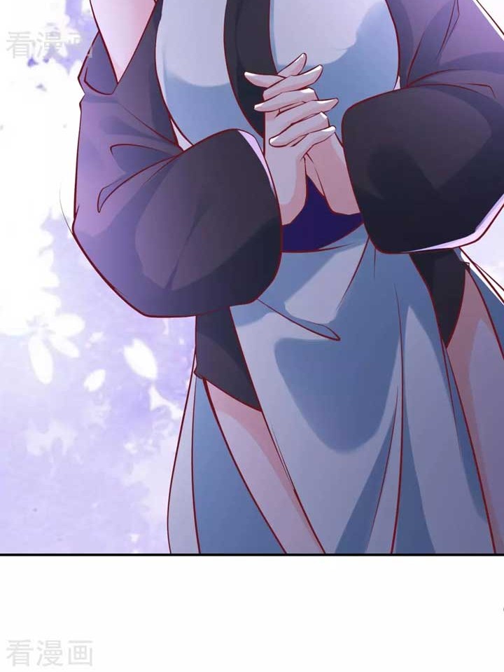 Apprentices Are All Female Devil Chapter 51 - Halaman 5