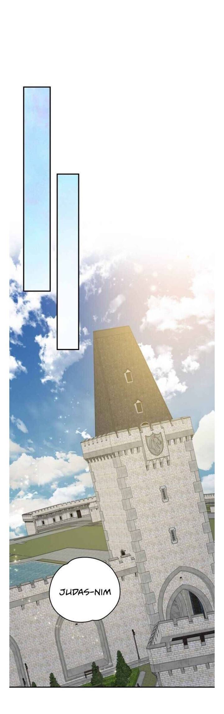 YIGRET Chapter 36 halaman 2