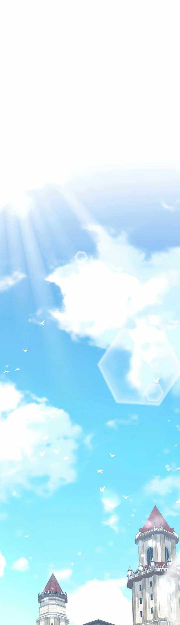 Manhwa The Book of Lagier Chapter 32 gambar 2