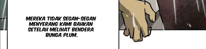 Manhwa Infinite Level Up in Murim Chapter 26 gambar 2
