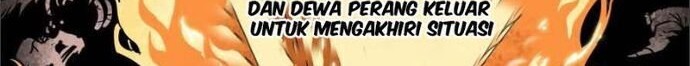 Manhwa Infinite Level Up in Murim Chapter 25 gambar 2