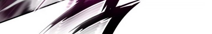Manhwa The Dark Magician Transmigrates After 66666 Years Chapter 27 gambar 2