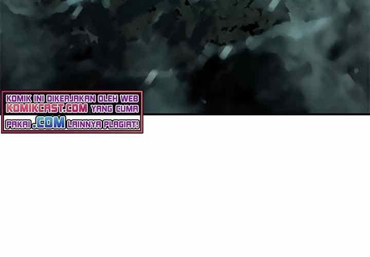 Manhwa Hero Has Returned Chapter 26 gambar 2