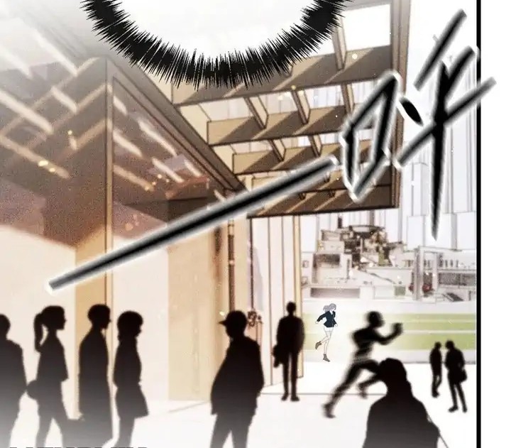Manhua Pregnant Wife, One Plus One Chapter 149 gambar 2
