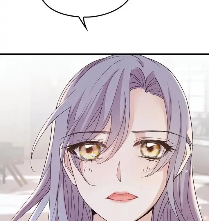 Manhua Pregnant Wife, One Plus One Chapter 148 gambar 2