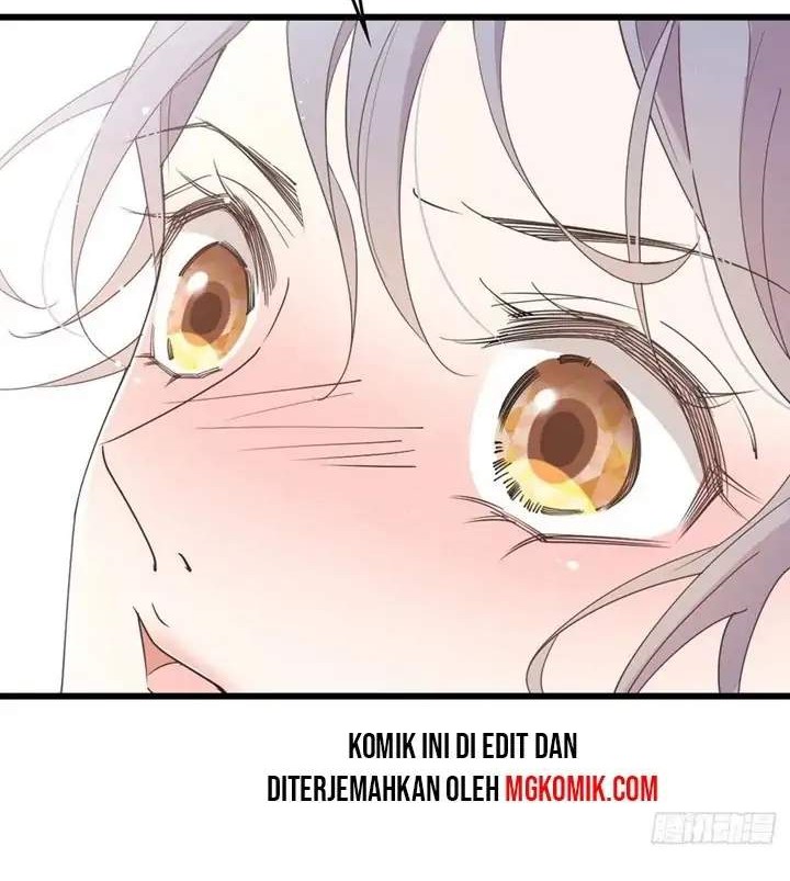 Manhua Pregnant Wife, One Plus One Chapter 147 gambar 2