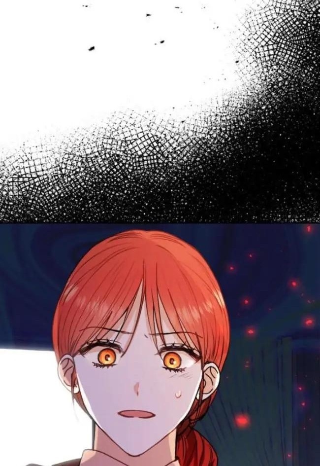 Manhwa Leveling My Husband to the Max Chapter 30 gambar 2