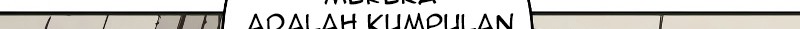 Peerless Dad Chapter 193 Gambar 3