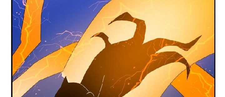 Double Click Chapter 13 - Halaman 66
