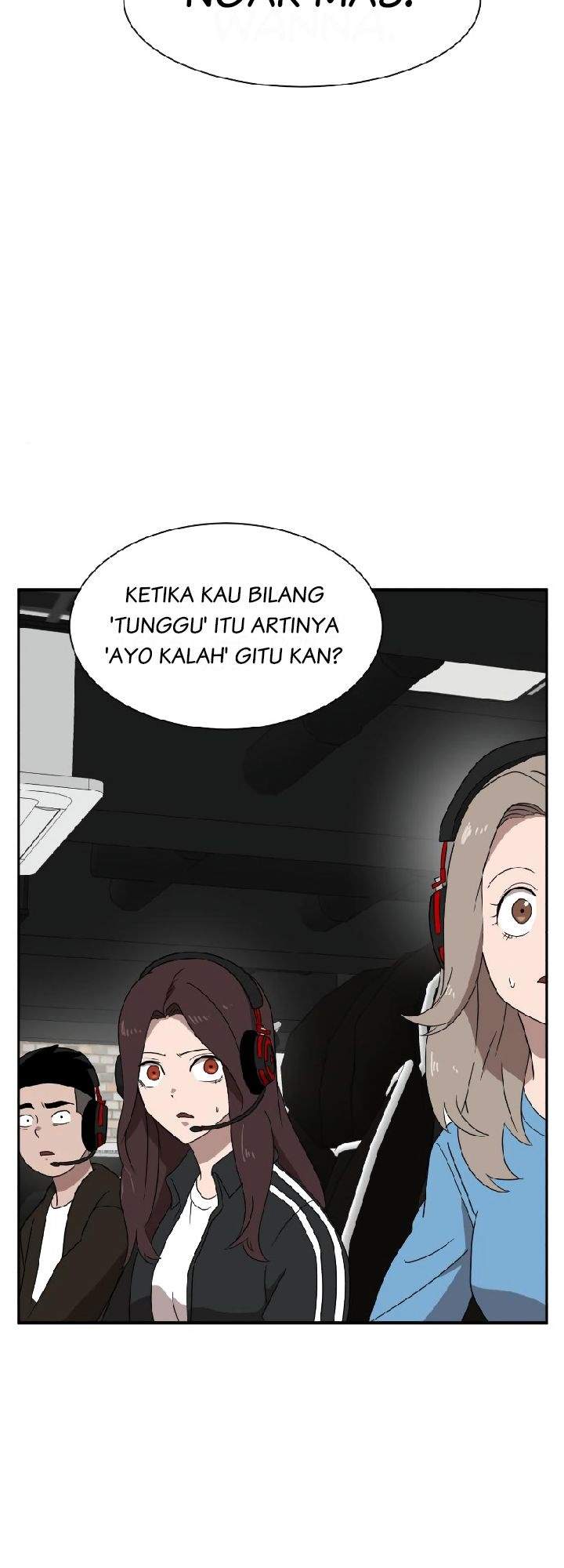 Double Click Chapter 12 halaman 4