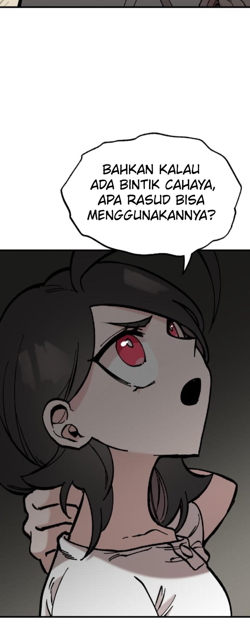 Rathard Chapter 17 halaman 3
