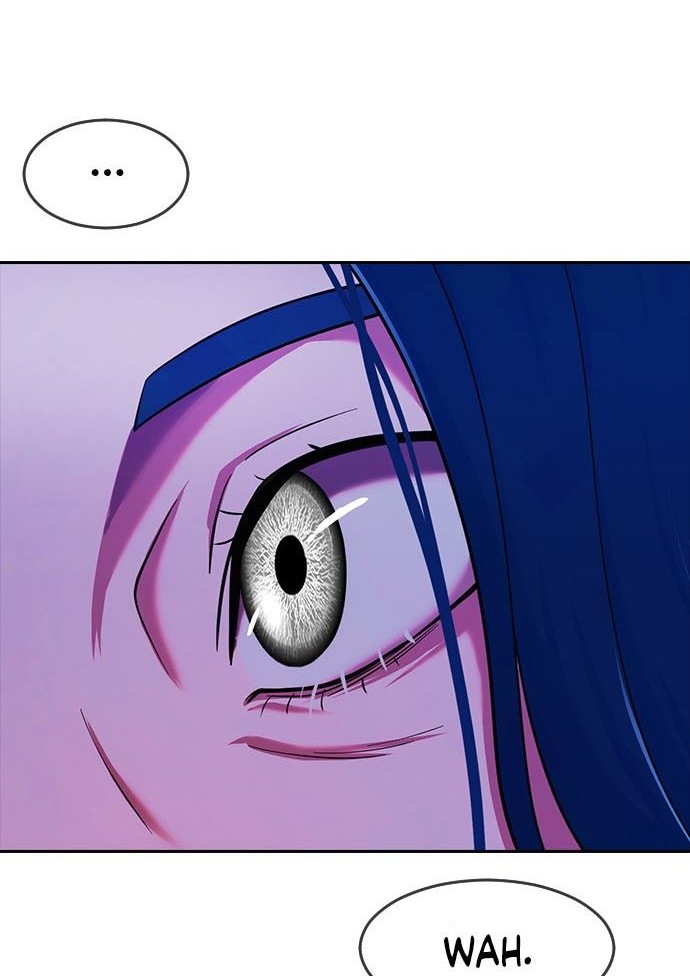 Manhwa The Girl from Random Chatting! Chapter 176 gambar 2