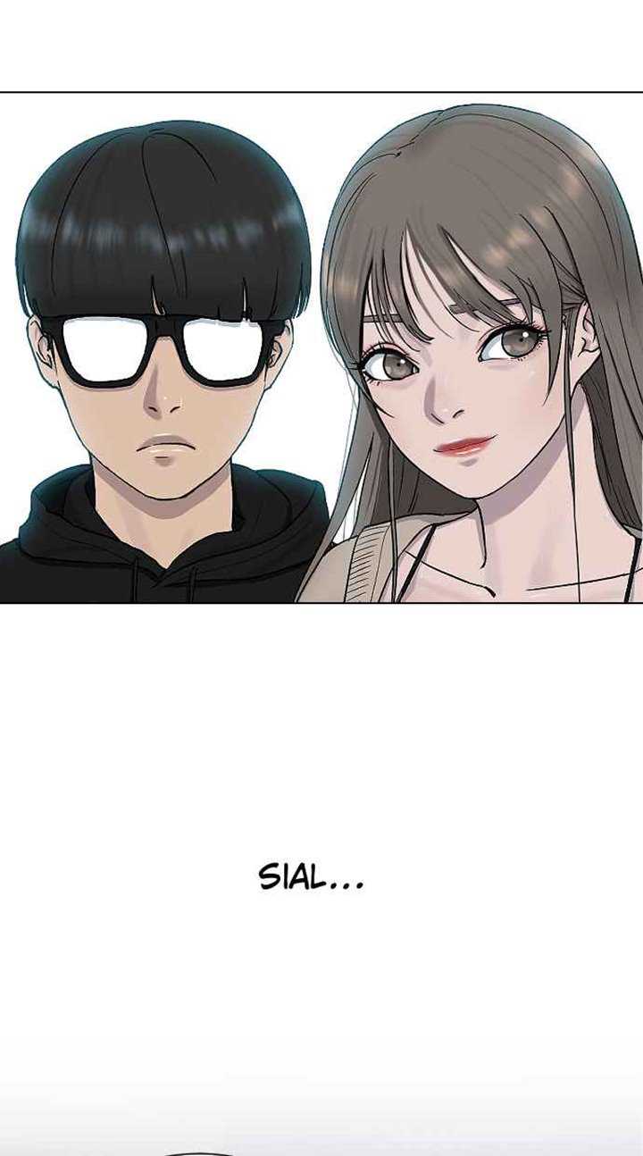 Manhwa Hypnosis School Chapter 14 gambar 2