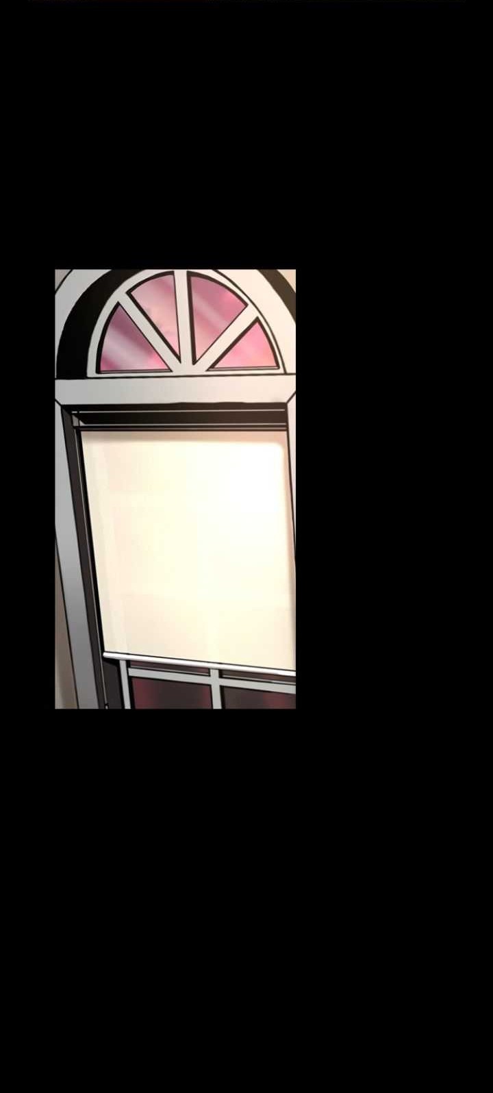 Manhwa Silent Night Chapter 03 gambar 2